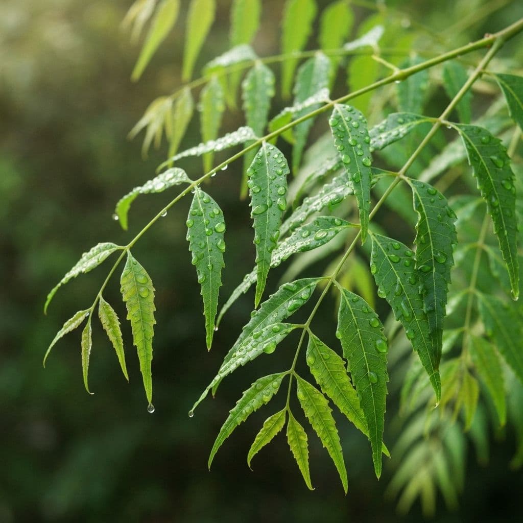 Neem
