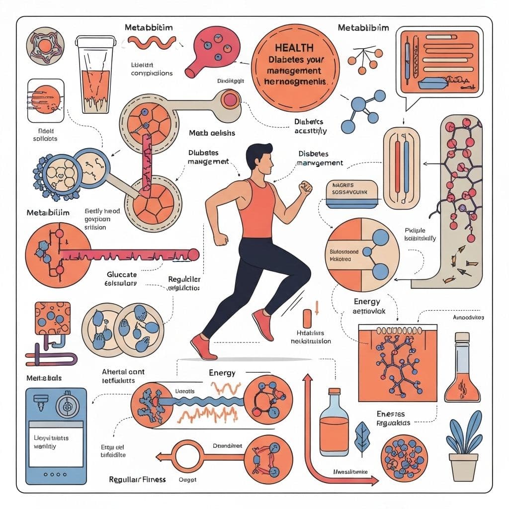 Metabolism