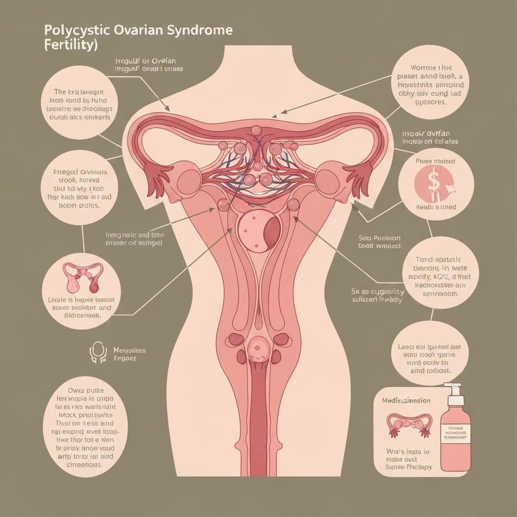 Reproductive Health